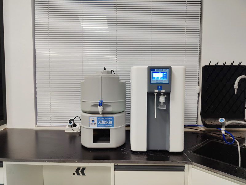 20231101\0770bdadaf1284f722b0dfacfca09dba.jpg D:\SOFT_PHP_PACKAGE\phptmp\phpB265.tmp